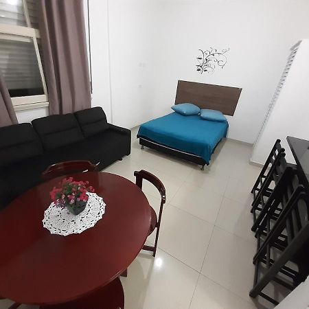 Appartement Kitnet Guaruja Pitangueiras Extérieur photo